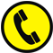 Numéro de téléphone des Vacances à la ferme à proximité
